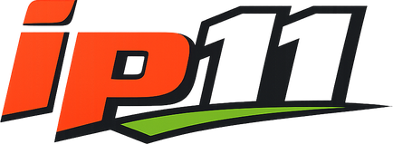 Logo ip11